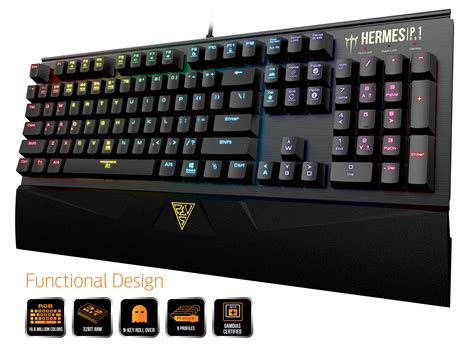 gamdias hermes p1 обзор|gamdias hermes rgb review.